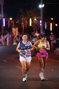 BIB: 
                            <button type="button" onclick="openModal(24006020)" class="btn btn-primary btn-sm float-right btn-popup" data-toggle="modal" data-target=".modal-high-quality">
                        <i class="fas fa-shopping-cart"></i> Add to Cart
                    </button>
                                            <button type="button" onclick="isThisMe(24006020, true)" class="btn btn-success btn-sm float-right btn-popup btn-isme hidden" data-toggle="tooltip" data-placement="bottom" title="นี่คือรูปของคุณใช่ไหม คลิกที่นี่เพื่อเอาเข้าอัลบั้ม">
                        <i class="fas fa-plus"></i> Add to album
                    </button>
                    <button type="button" onclick="isThisMe(24006020, false)" class="btn btn-warning btn-sm float-right btn-popup btn-isnotme hidden">
                        <i class="fas fa-ban"></i> Remove from album
                    </button>